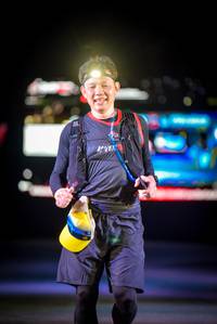 BIB: 
                            <button type="button" onclick="openModal(19570566)" class="btn btn-primary btn-sm float-right btn-popup" data-toggle="modal" data-target=".modal-high-quality">
                        <i class="fas fa-shopping-cart"></i> Add to Cart
                    </button>
                                            <button type="button" onclick="isThisMe(19570566, true)" class="btn btn-success btn-sm float-right btn-popup btn-isme hidden" data-toggle="tooltip" data-placement="bottom" title="นี่คือรูปของคุณใช่ไหม คลิกที่นี่เพื่อเอาเข้าอัลบั้ม">
                        <i class="fas fa-plus"></i> Add to album
                    </button>
                    <button type="button" onclick="isThisMe(19570566, false)" class="btn btn-warning btn-sm float-right btn-popup btn-isnotme hidden">
                        <i class="fas fa-ban"></i> Remove from album
                    </button>